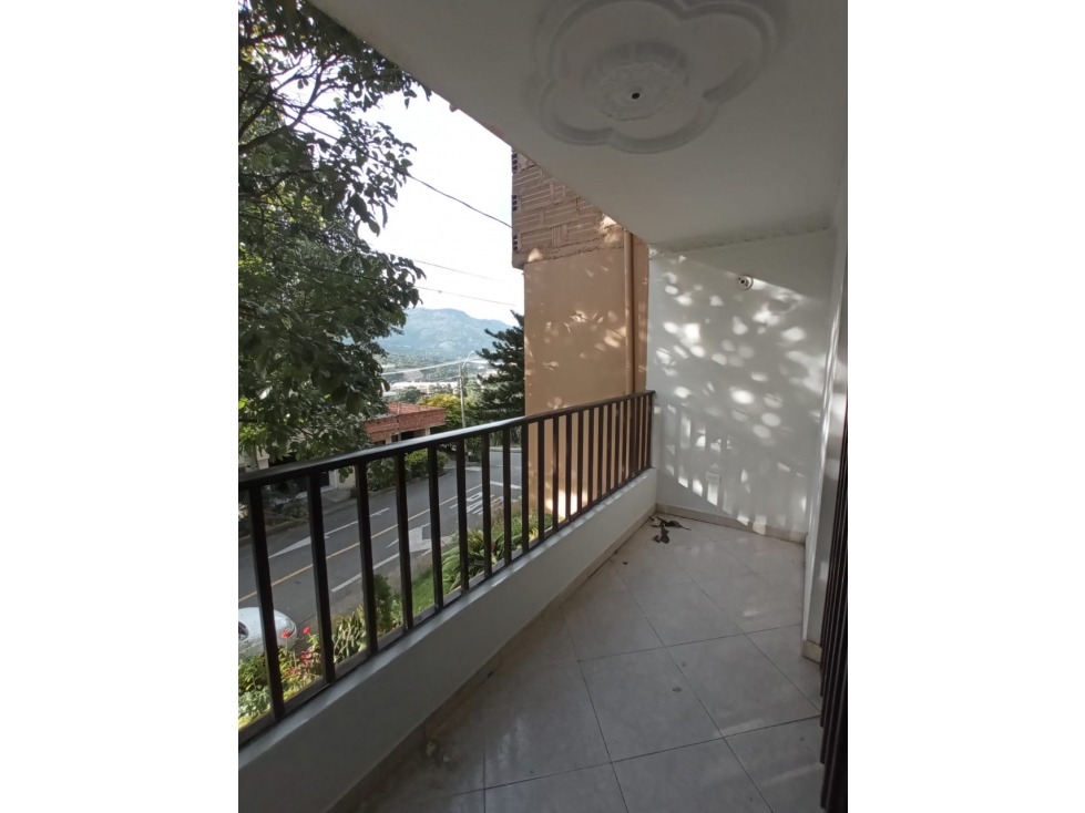 APTO EN OFERTA, SECTOR VILLA VERDE- COPACABANA — foto 5