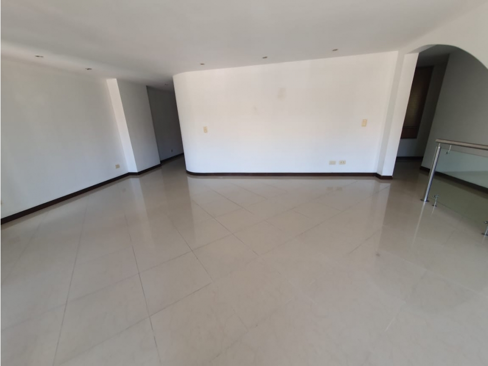 Venta de apartamento en Envigado- La SalleÂ — foto 4