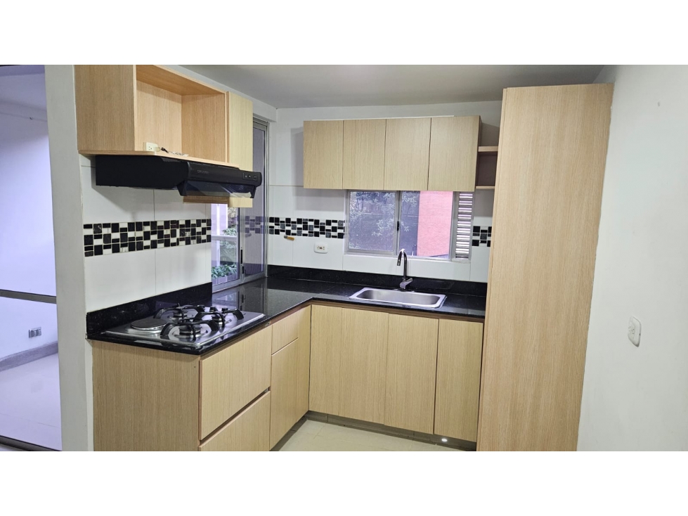 VENTA DE APARTAMENTO EN LAS ANTILLAS- ENVIGADO  — foto 5