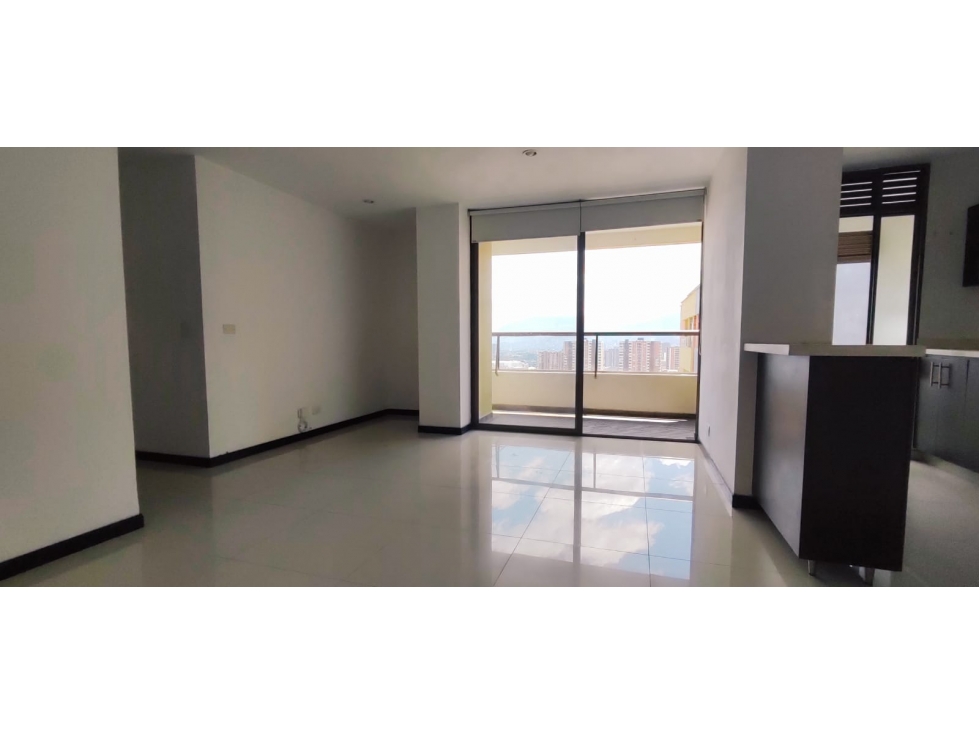 Venta Apartamento Sabaneta Aves María, Ubicación Privilegiada — foto 6