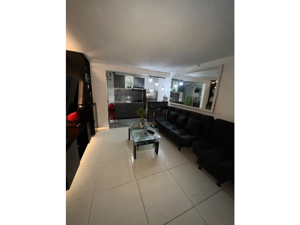 Casa Unifamiliar de 4 niveles en Rionegro Los Llanitos — foto 3