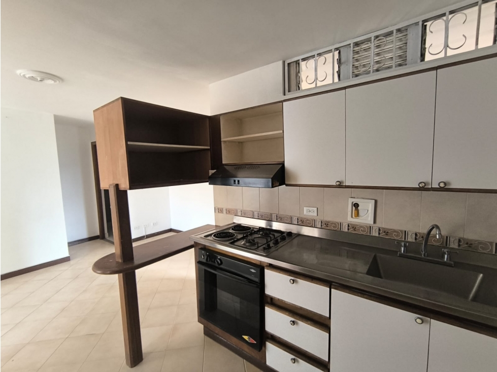 Venta de apartamento en Medellin- El centro — foto 2