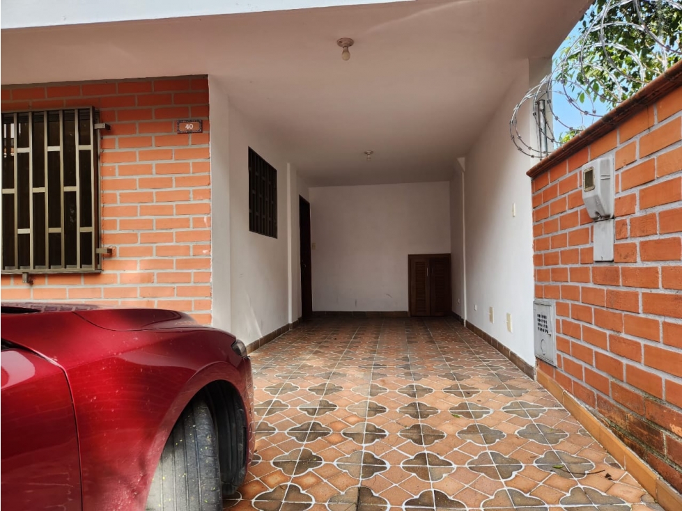 ESPACIO, TRANQUILIDAD Y BAJA ADMINISTRACIÓN EN LA ESTRELLA — foto 6