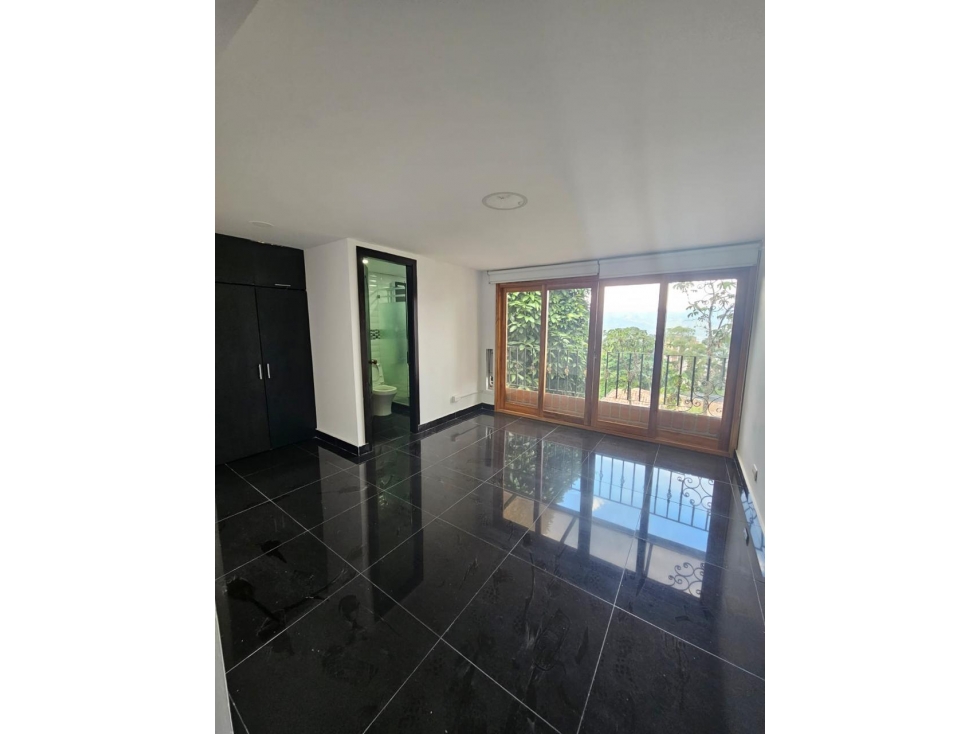 CASA DE LUJO SECTOR ÁMSTERDAM EN EL POBLADO — foto 6