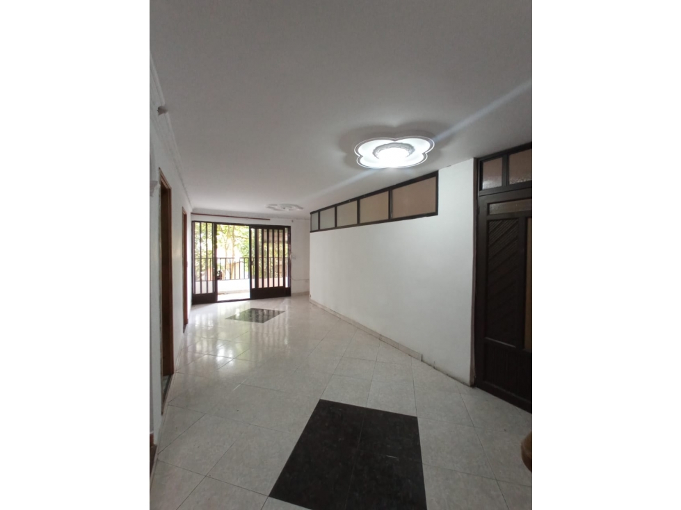 APTO EN OFERTA, SECTOR VILLA VERDE- COPACABANA — foto 2