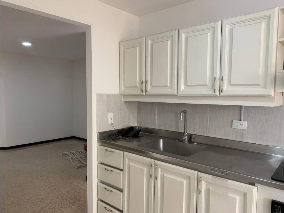 Venta exclusivo apartamento en Patio Bonito- Poblado — foto 4