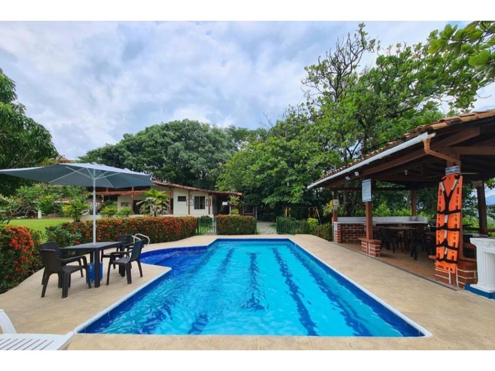 CÓMODA FINCA EN SOPETRAN, UN PARAÍSO A POCOS MINUTOS DEL PUEBLO — foto 6