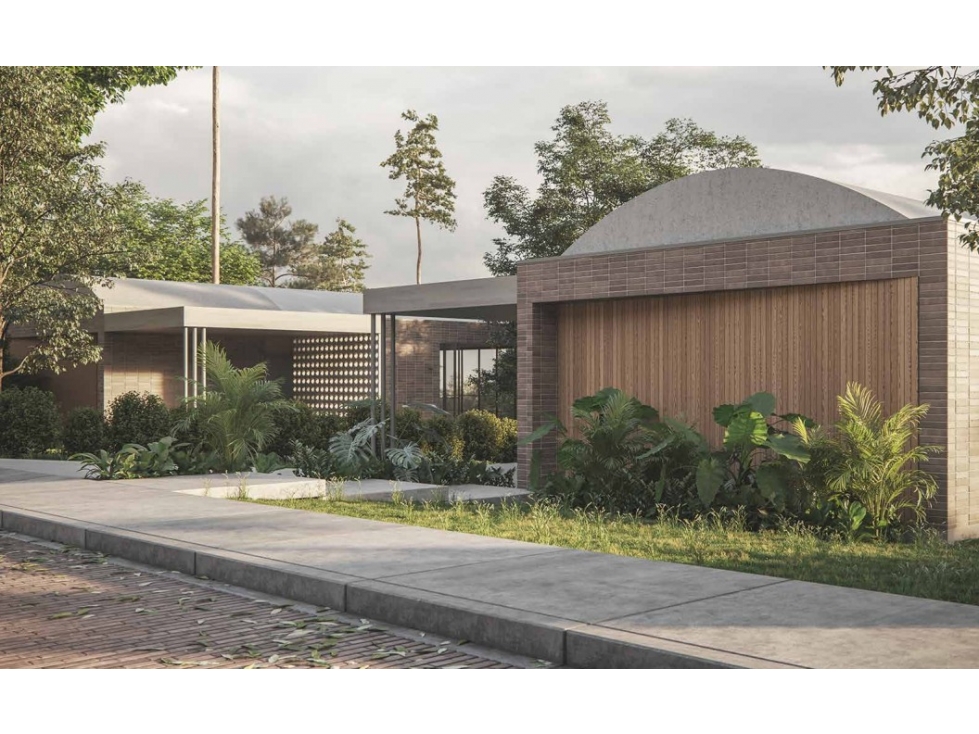 Lotes con casa que se adaptan a tu familia- Loma del Escobero — foto 6