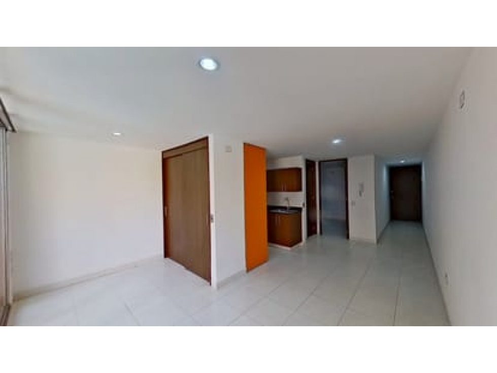 Venta Apartamento Sabaneta Restrepo Naranjo, Ubicación privilegiada — foto 4