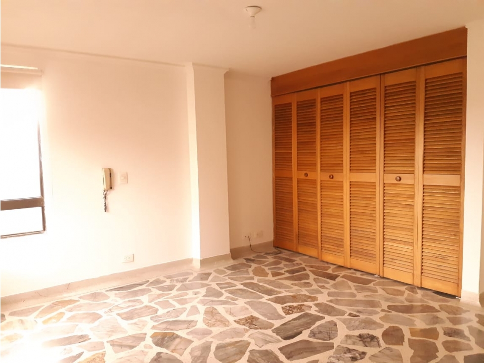 Venta de apartamento en el Poblado, sector Interlomas — foto 6