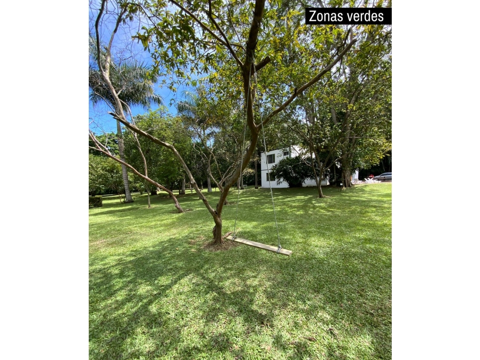 Venta de Finca en Santa Fe de Antioquia - 5