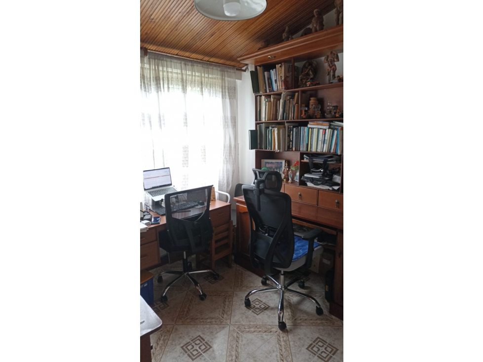VENTA DE APARTAMENTO EN MEDELLIN LA AMERICA — foto 6