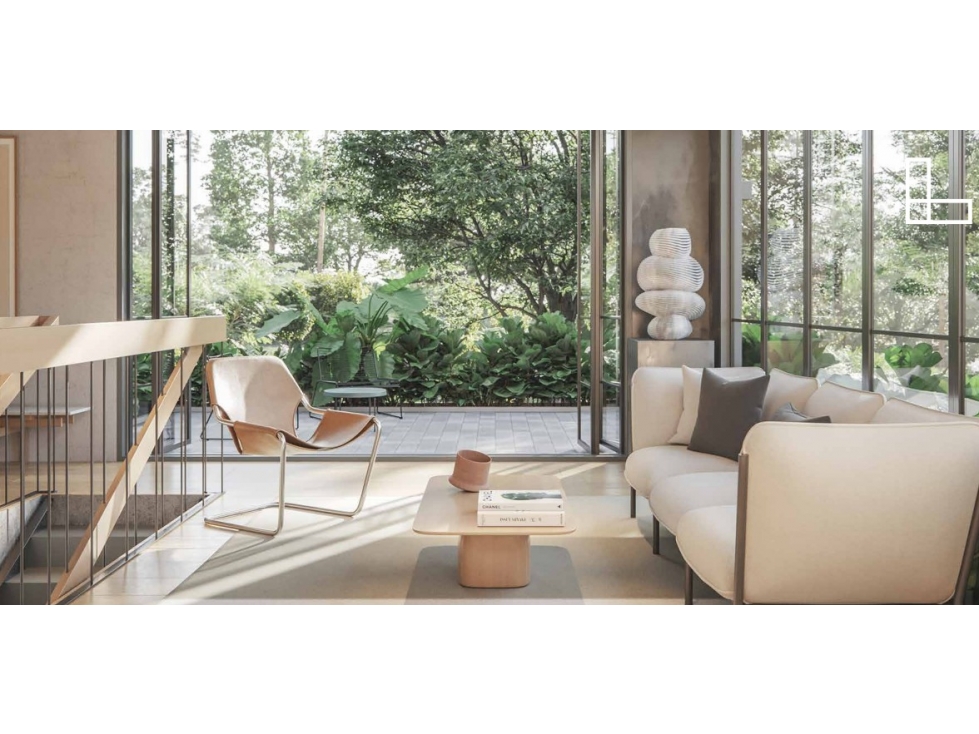 Lotes con casa que se adaptan a tu familia- Loma del Escobero — foto 4
