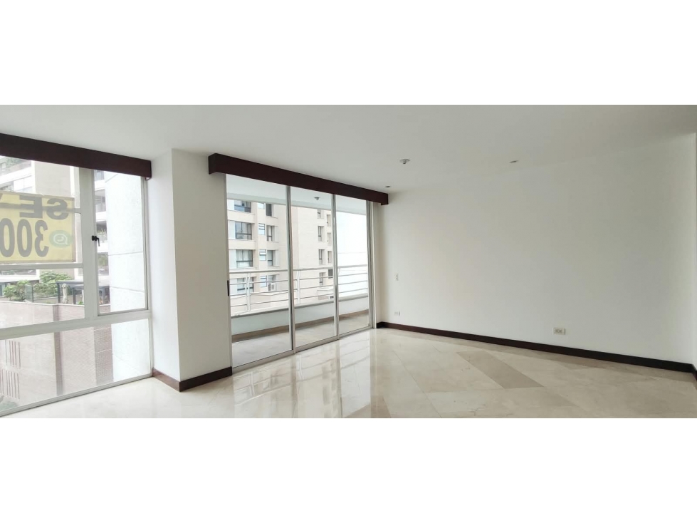 Venta de apartamento en Santa María de los Ángeles — foto 2