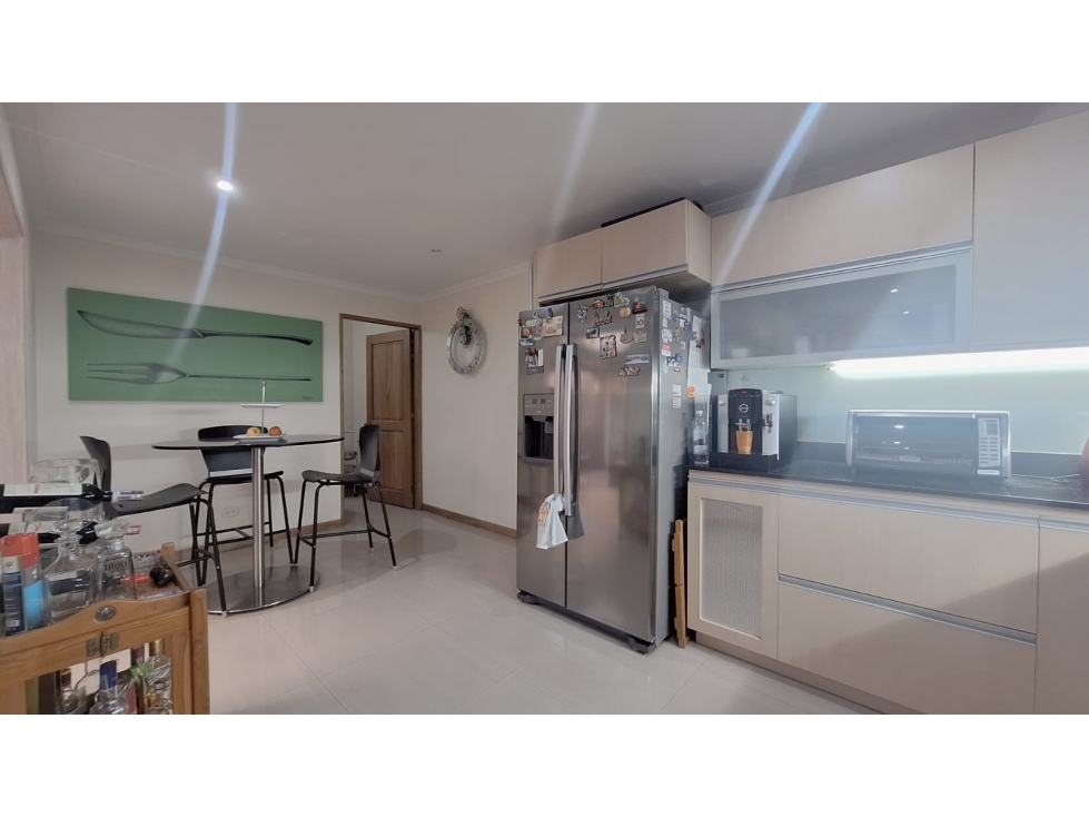 VENTA DE CASA UNIFAMILIAR EN RIONEGRO — foto 5