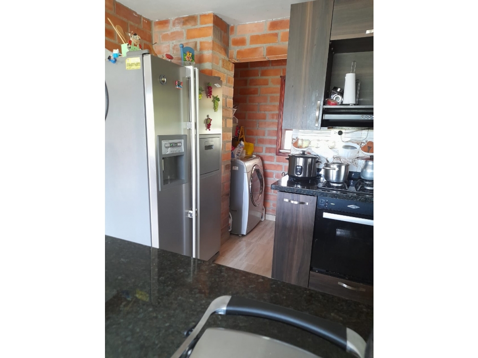 VENTA DE CASA CAMPESTRE EN SAN VICENTE DE FERRER- VEREDA CHAPARRAL  — foto 6