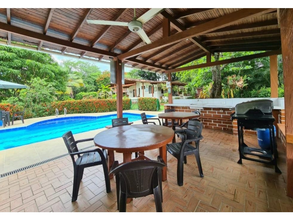CÓMODA FINCA EN SOPETRAN, UN PARAÍSO A POCOS MINUTOS DEL PUEBLO — foto 5