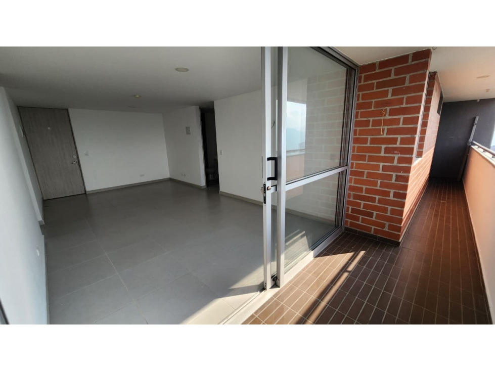 Oportunidad apartamento en Venta en Suramérica Itagüí — foto 4