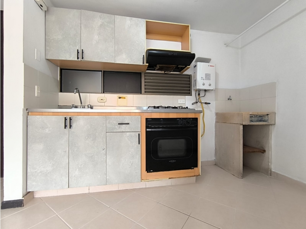 VENTA DE APARTAMENTO EN ENVIGADO- EL TRIANON  — foto 6