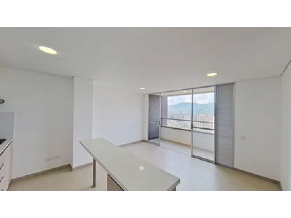 Venta Apartamento Sabaneta San José, Ubicación privilegiada — foto 3