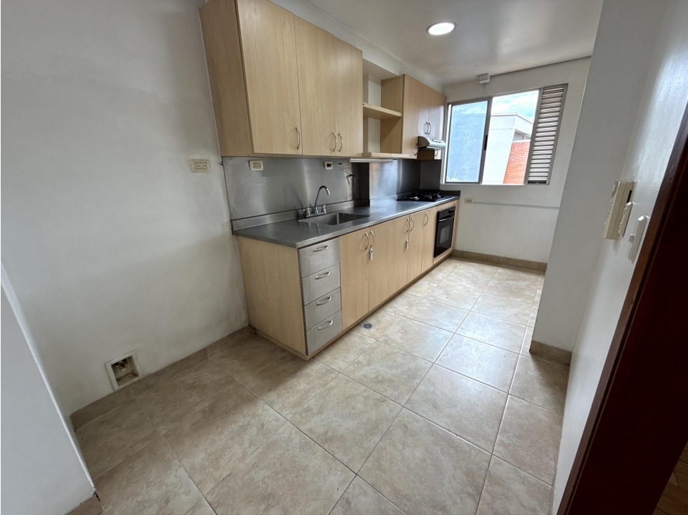 Venta Casa en ubicación estratégica en el Poblado sector Chuscalito  — foto 6