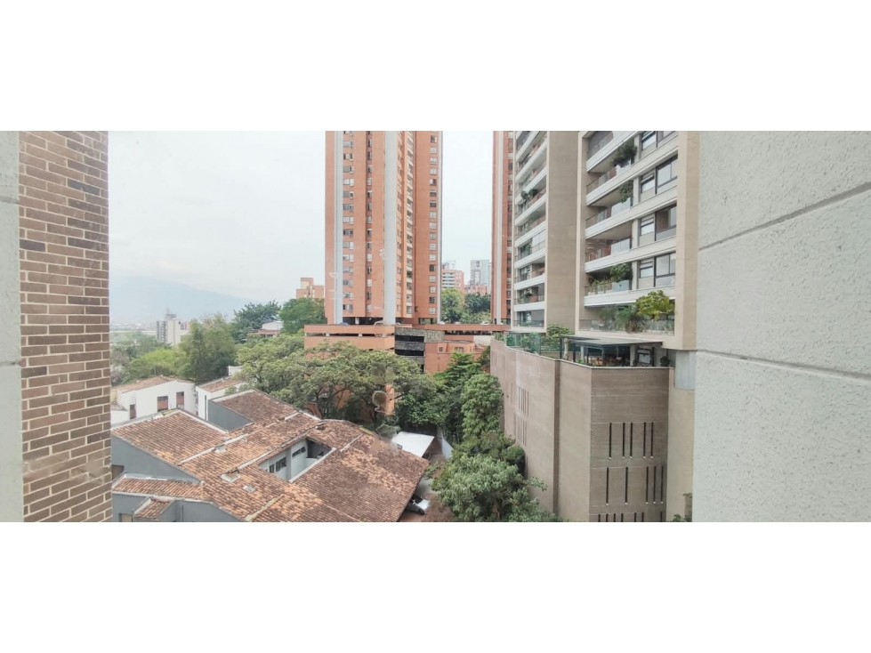 Venta de apartamento en Santa María de los Ángeles — foto 5