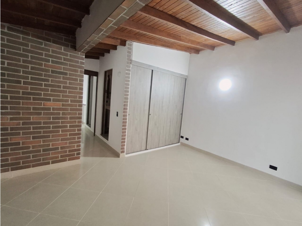 Venta de casa en Itagui sector Suramerica — foto 6