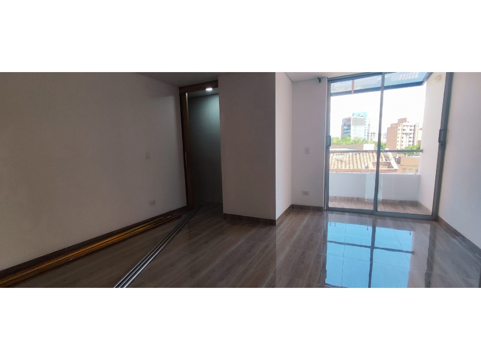 Comodidad y confort Laureles apartamento en venta — foto 5