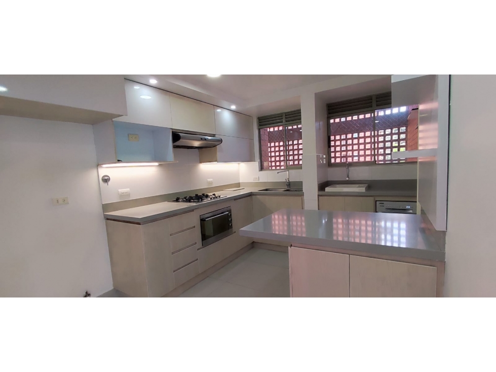Venta Apartamento Envigado Otra Parte — foto 5