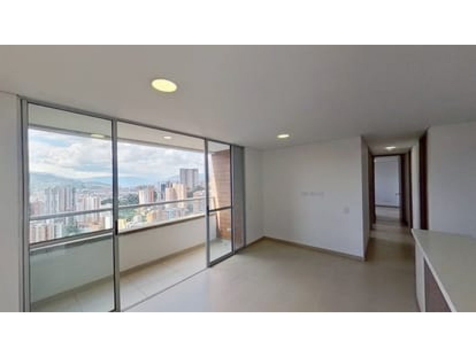 Venta Apartamento Sabaneta San José, Ubicación privilegiada — foto 4