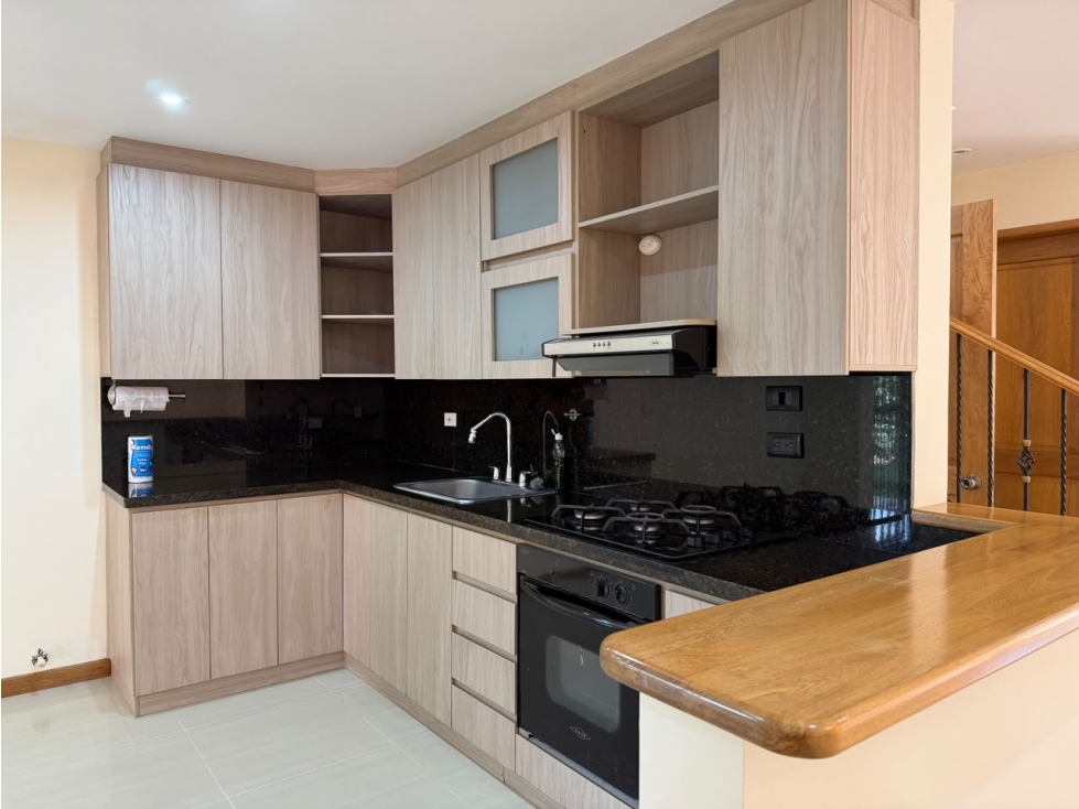 CASA UNIFAMILIAR ESQUINERA EN GUALANDAY- RIONEGRO  — foto 2