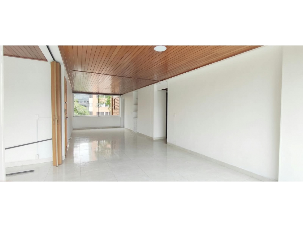 Venta de apartamento ubicado cerca a La Aguacatala — foto 4