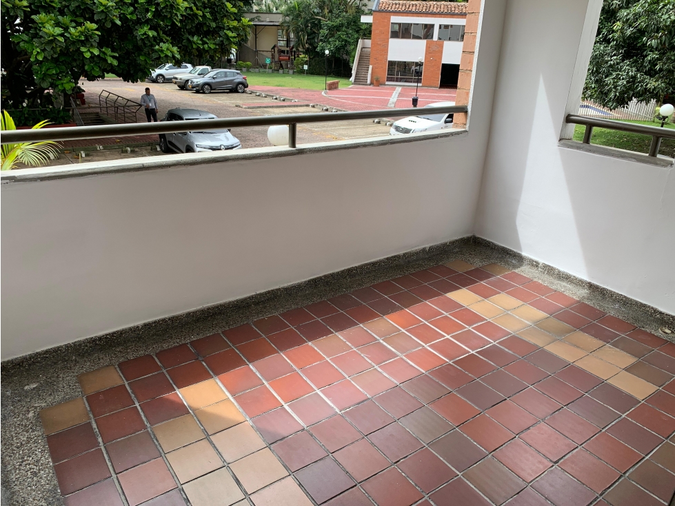Venta exclusivo apartamento en Patio Bonito- Poblado — foto 2