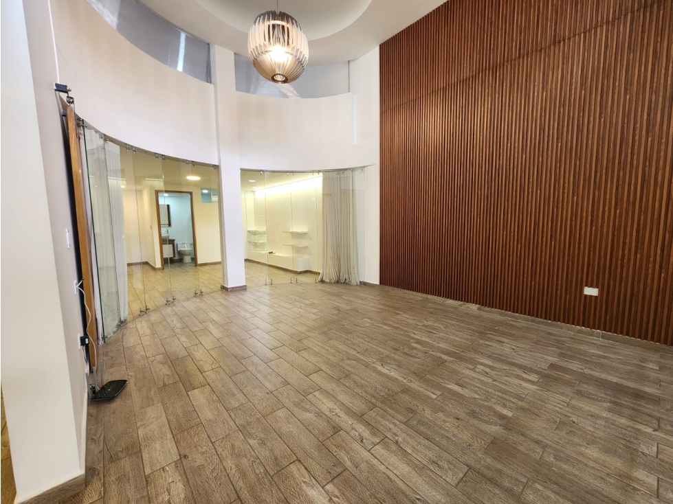 CASA EN VENTA, SABANETA, AVES MARIA, FULL DISEÑO! — foto 4