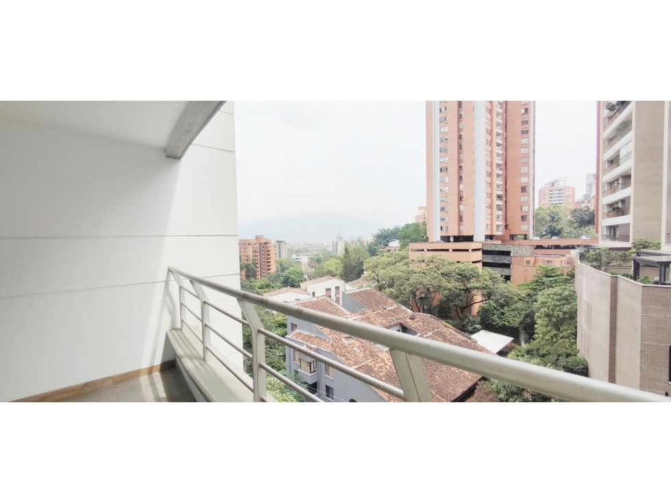 Venta de apartamento en Santa María de los Ángeles — foto 4