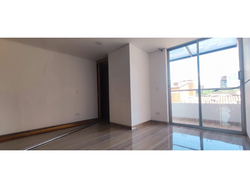 Comodidad y confort Laureles apartamento en venta — foto 6