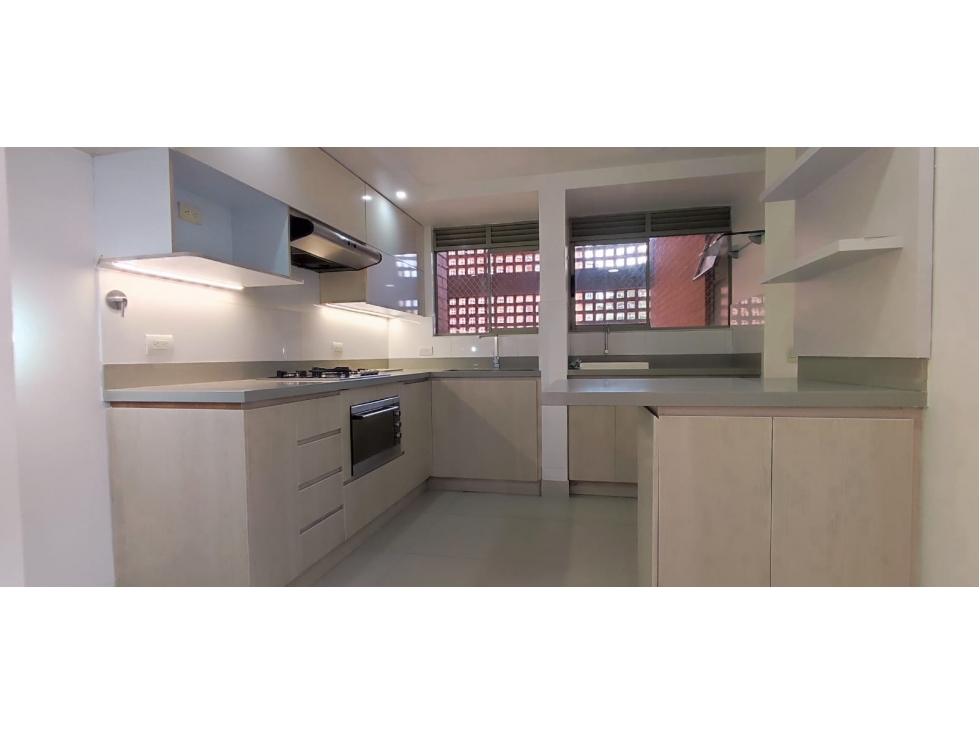 Venta Apartamento Envigado Otra Parte — foto 6