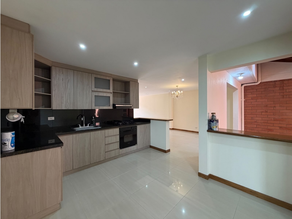 CASA UNIFAMILIAR ESQUINERA EN GUALANDAY- RIONEGRO 