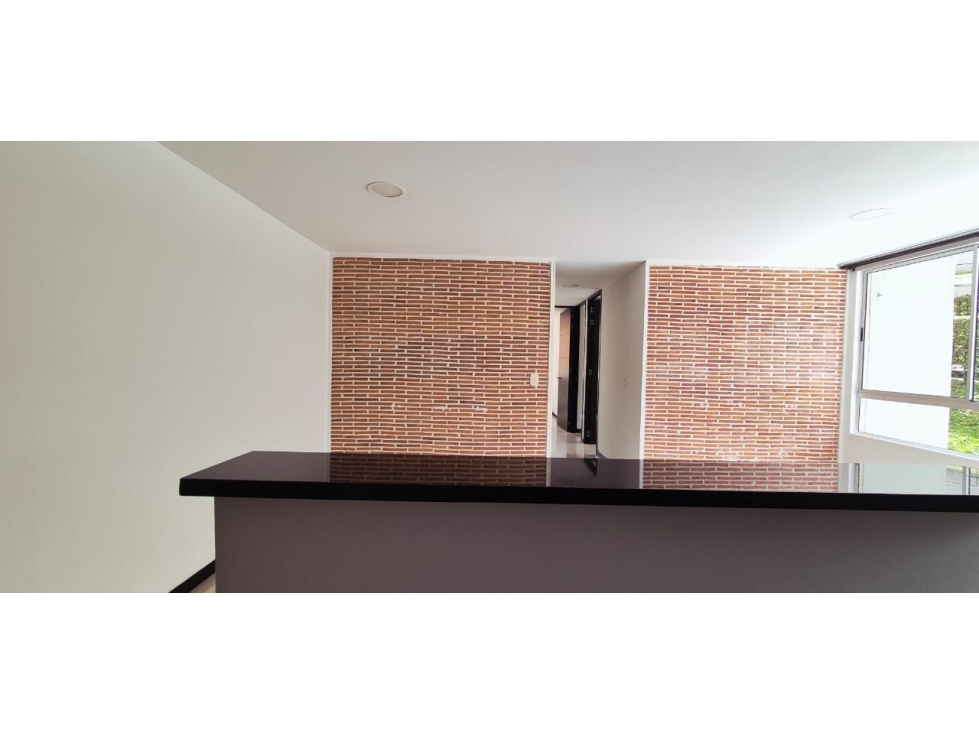 VENTA DE APARTAMENTO EN ENVIGADO- EL TRIANON — foto 6