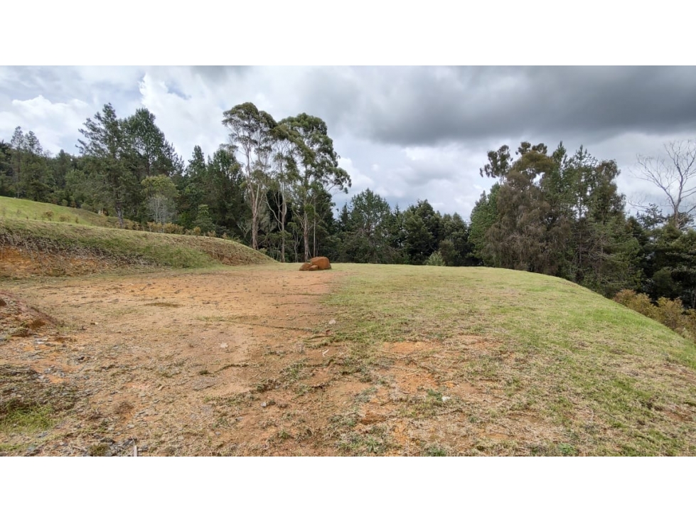 Venta de lote en Las Palmas — foto 5
