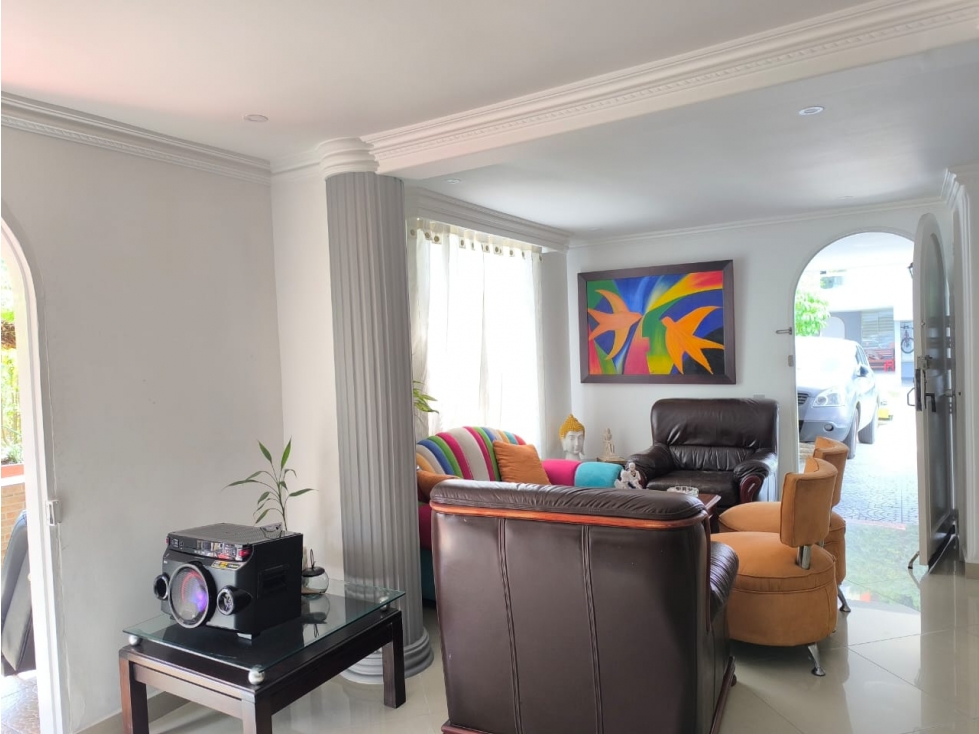 Venta de casa en Envigado — foto 5