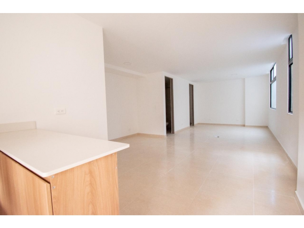 Venta de Apartaestudio en la Ceja-Sector Cuatro Esquinas — foto 2