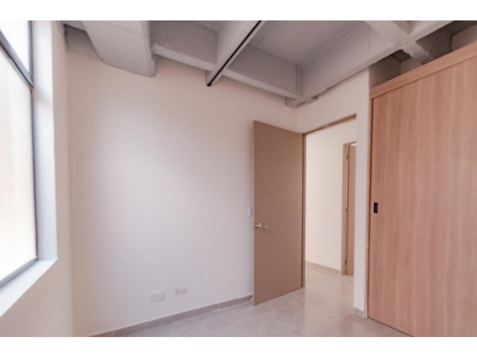 Venta de Apartaestudio en la Ceja-Sector Cuatro Esquinas — foto 2