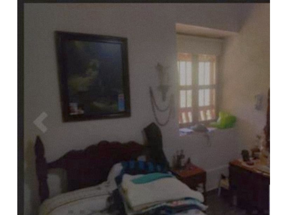Venta de Finca Productiva en Santo Domingo Vereda Los Planes - 6