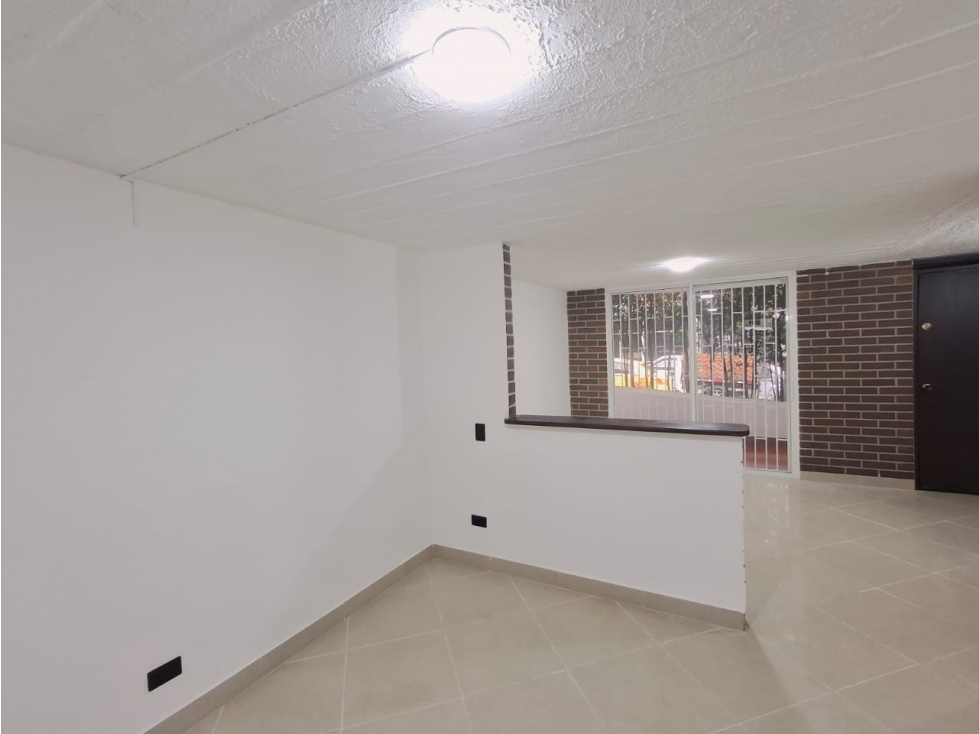 Venta de casa en Itagui sector Suramerica — foto 2