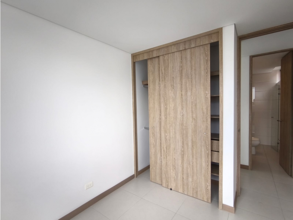 Venta de apartamento en La Estrella Suramérica — foto 6