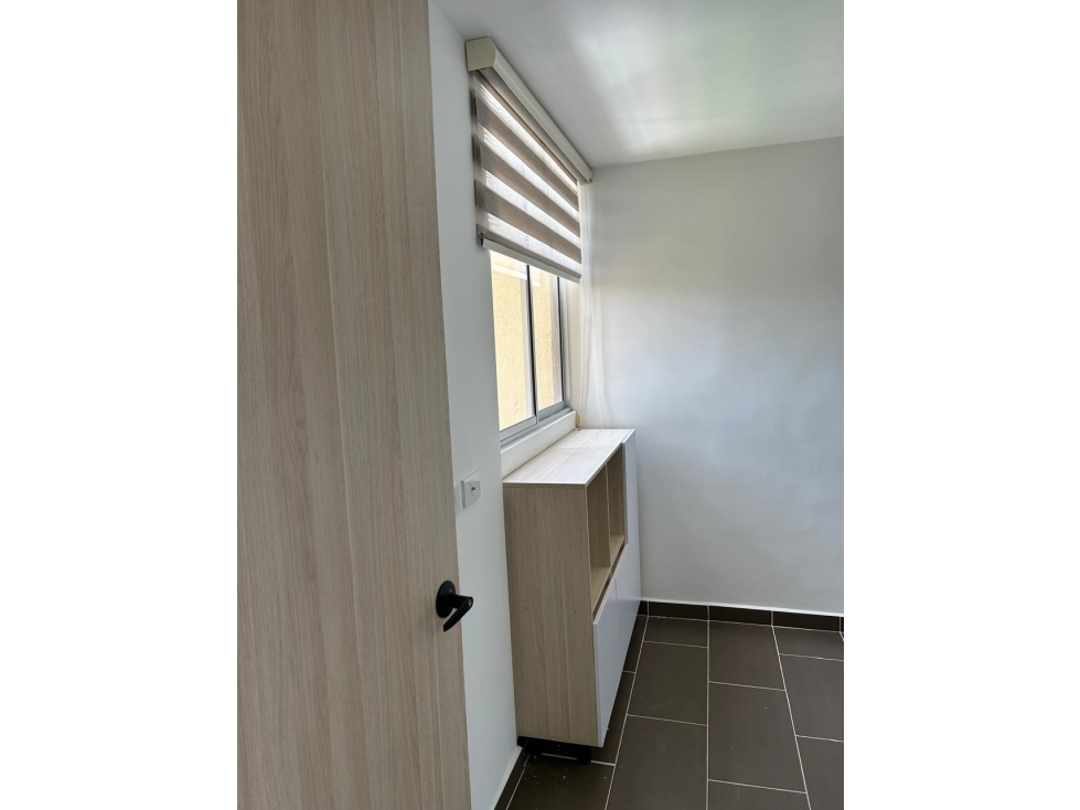 VENTA DE APARTAMENTO EN RIONEGRO SECTOR BARRO BLANCO GUAYACANES — foto 3