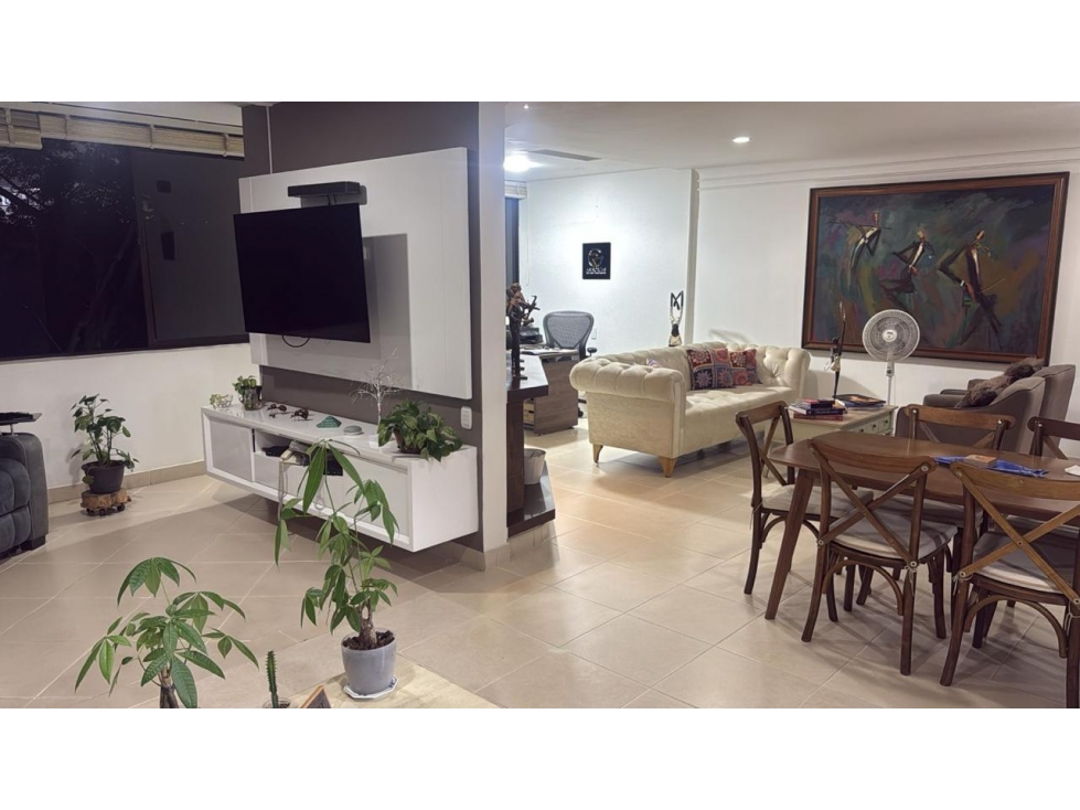 VENTA DE CASA EN ENVIGADO SECTOR SAN LUCAS 