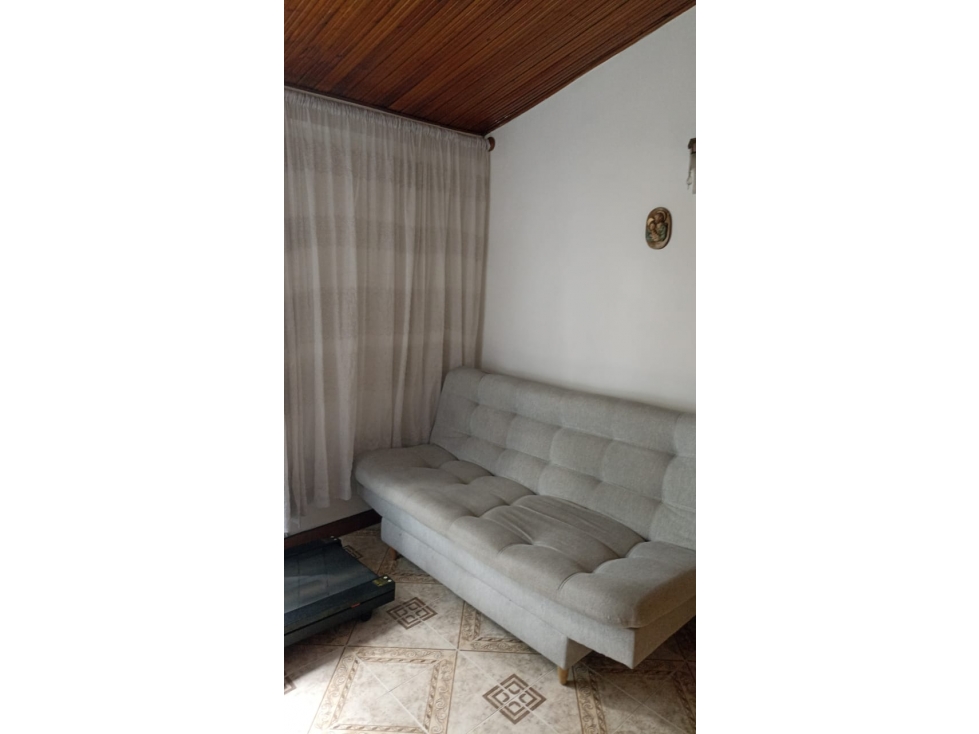 VENTA DE APARTAMENTO EN MEDELLIN LA AMERICA — foto 5
