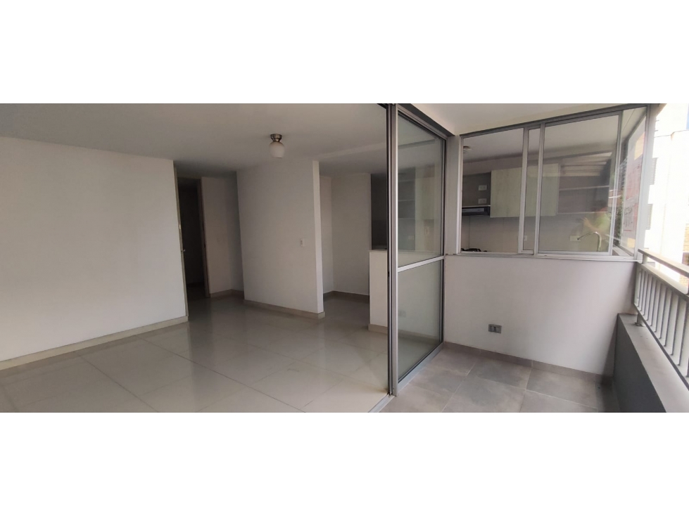 Itagüí, Suramérica en el mejor Sector, Apartamento en Venta — foto 3